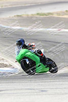 media/Jun-21-2024-CRA (Fri) [[52265281ca]]/Track Day 2/Off Ramp/